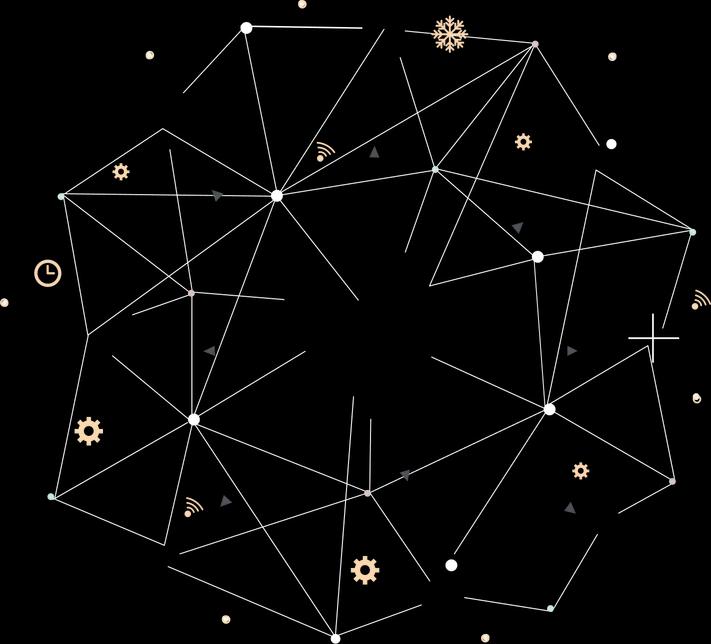 Smart city Smart city